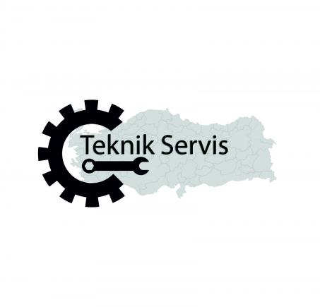 Türkiye nin Her Yerine Servis Garantisi